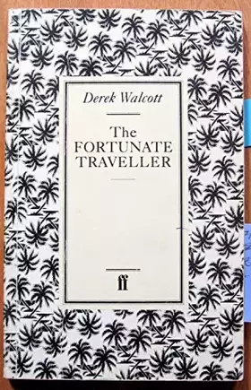Couverture du produit · The Fortunate Traveller