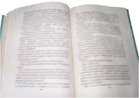 Couverture du produit · Lake Wobegon Days