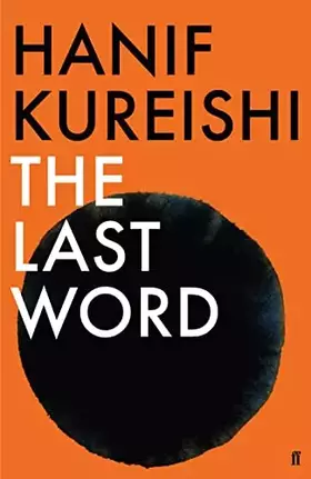 Couverture du produit · The Last Word