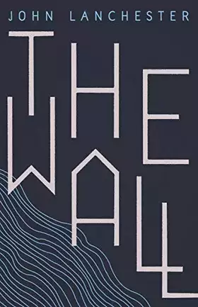 Couverture du produit · The Wall
