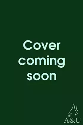 Couverture du produit · Ted Hughes's Tales from Ovid