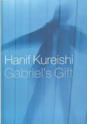 Couverture du produit · Gabriel'S Gift