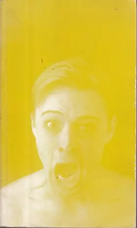 Couverture du produit · Spadework