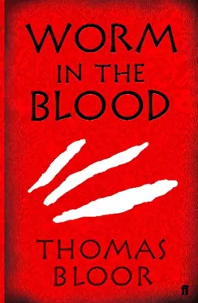 Couverture du produit · Worm in the Blood