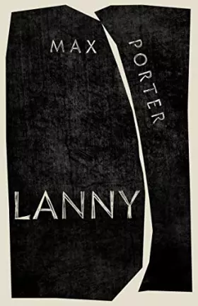 Couverture du produit · Lanny