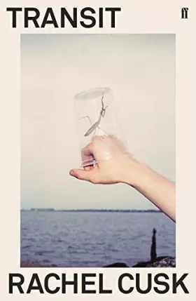 Couverture du produit · Transit