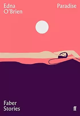 Couverture du produit · Paradise: Faber Stories