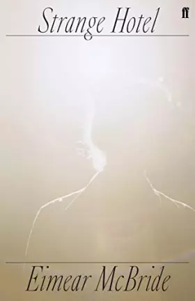 Couverture du produit · Strange Hotel