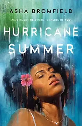 Couverture du produit · Hurricane Summer