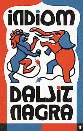 Couverture du produit · indiom