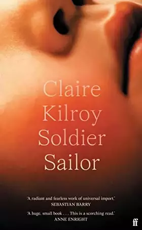 Couverture du produit · Soldier Sailor