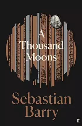Couverture du produit · A THOUSAND MOONS