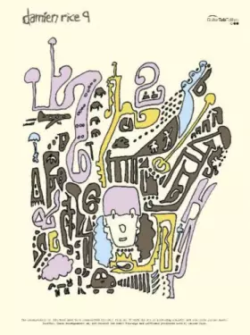 Couverture du produit · 9