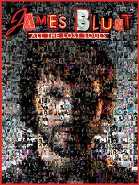 Couverture du produit · All the Lost Souls Guit. Tab.