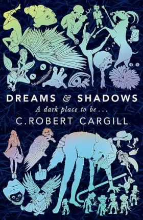 Couverture du produit · Dreams and Shadows