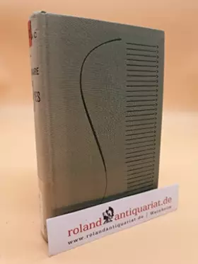 Couverture du produit · Dictionnaire des Synonymes