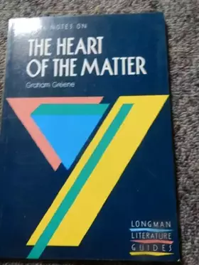 Couverture du produit · Rainbow Recorder Course Starter Book Level 3 Cassette