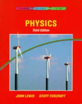 Couverture du produit · Longman Science 11-14: Physics (Longman Science 11-14)