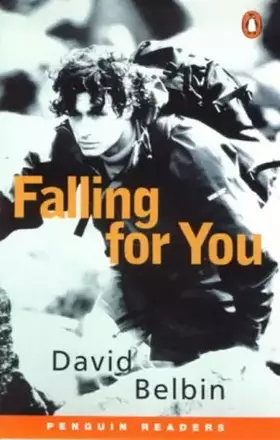 Couverture du produit · Falling For You