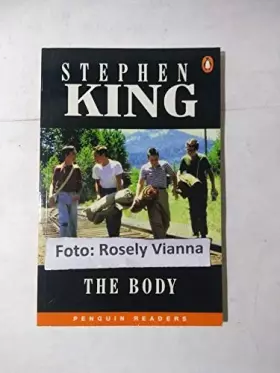 Couverture du produit · The Essential Guide to Weapons. Star Wars