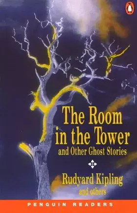 Couverture du produit · Room in the Tower New Edition