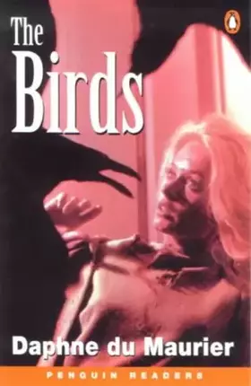 Couverture du produit · The Birds New Edition