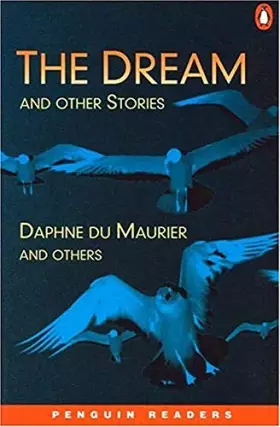 Couverture du produit · Dream and Other Stories