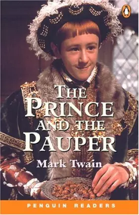 Couverture du produit · Prince and the Pauper New Edition