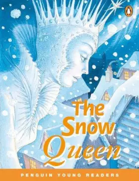 Couverture du produit · The Snow Queen