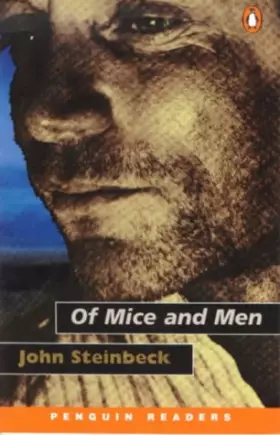 Couverture du produit · Of Mice & Men