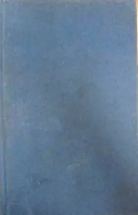 Couverture du produit · Guide To English Usage