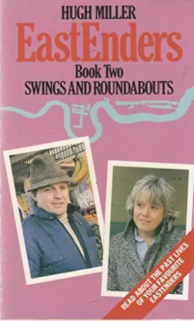 Couverture du produit · Swings and Roundabouts (Bk. 2)