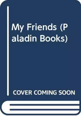 Couverture du produit · My Friends