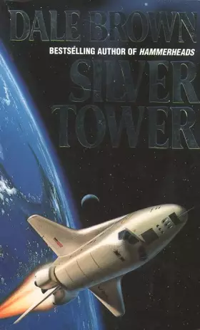 Couverture du produit · SILVER TOWER