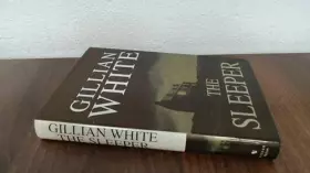 Couverture du produit · The Sleeper