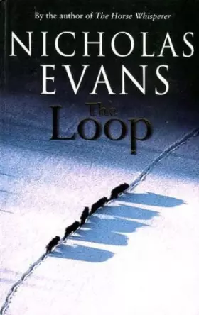 Couverture du produit · The Loop