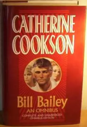 Couverture du produit · Bill Bailey an Omnibus