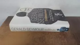 Couverture du produit · The Untouchable