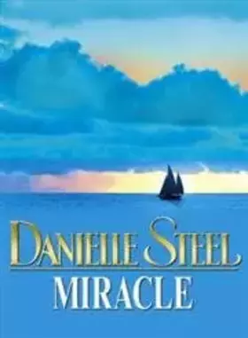 Couverture du produit · Miracle