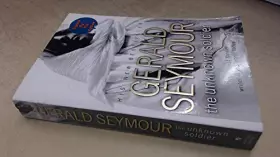 Couverture du produit · The Unknown Soldier