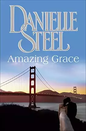 Couverture du produit · Amazing Grace