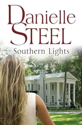 Couverture du produit · Southern Lights