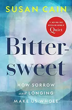 Couverture du produit · Bittersweet