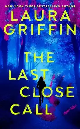 Couverture du produit · The Last Close Call
