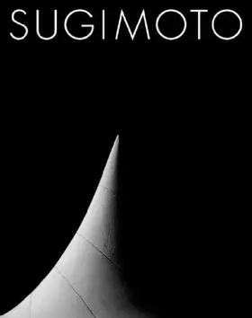 Couverture du produit · Sugimoto