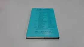 Couverture du produit · Provoked Wife