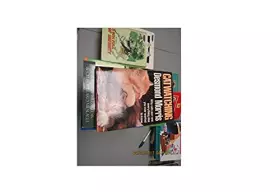 Couverture du produit · Catwatching