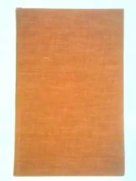 Couverture du produit · Serial Bibliographies for Medieval Studies