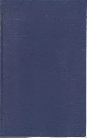 Couverture du produit · Modern Cosmology (Cambridge Science Classics)