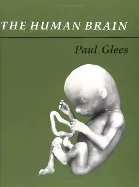Couverture du produit · The Human Brain